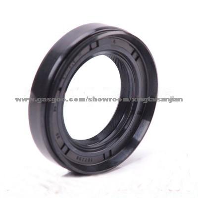 Oil Seal For HONDA 91205-611-003