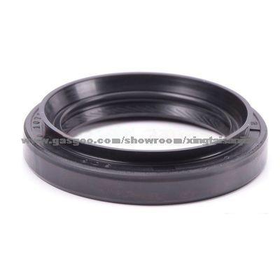 Oil Seal For Toyota 91206-PX5-000