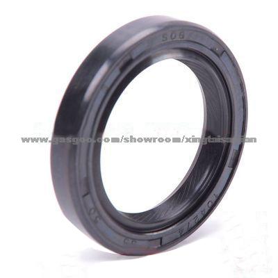 Oil Seal For Honda 91212-611-003