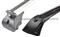 Roof Rack -HS003