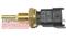 Water Temperature Sensor For GM#12566778
