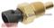 Water Temperature Sensor For GM#15326386