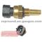 Water Temperature Sensor For GM#15326388