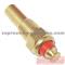 Water Temperature Sensor For GM#90410792