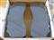 Scania Semi-Metallic Brake Pad Backing Plate 29143 - img4