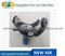 Automotive Steering Knuckle For Isuzu Dmax 8-94432077-1 - img2