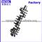 Cummins 6BT5.9 Crankshaft 3907804