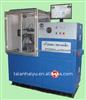 HY-CRI200B-I Common Rail Pump Test Bench Bosch Injector