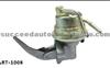 FUEL PUMP FOR TOYOTA TP 765