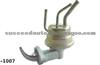 FUEL PUMP FOR TOYOTA 23100-61060