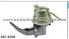 FUEL PUMP FOR TOYOTA 23100-39335-6