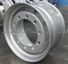 22.5x11.75 Truck Tubeless Steel Wheel,Durable Wheel,Heavy Duty Truck Wheel Rim