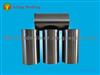 Brake Pad HI-Q:D967 5093706AB DodgeTruck