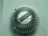 Fan Clutch For BMW E30 E36 E34 E39 11521271416