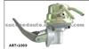 FUEL PUMP FOR TOYOTA 23100-37031