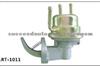 FUEL PUMP FOR TOYOTA TP 673