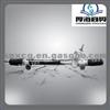 Brand New For Steering Rack TOYOTA CAMRY Oem 44250-33331/44250-33320