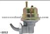 FUEL PUMP FOR TOYOTA TP613