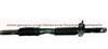 Power Steering Rack 7701465477