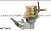 FUEL PUMP FOR TOYOTA TP 712