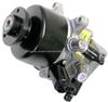 Power Steering Pump 0024666001