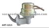 FUEL PUMP FOR TOYOTA TP609