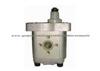 5129488 Fiat Tractor Power Steering Pump