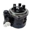 Power Steering Pump 571364