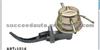 FUEL PUMP FOR TOYOTA 23100-19195