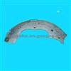 Brake Shoe For Toyota K2317