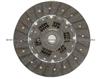 Clutch Disc 30100-78E00