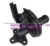 Auto Water Pump 55170173