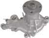 Auto Water Pump 17400-82811