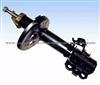 Shock Absorber 48530-80003 /333116