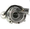 Original Hot Sale Auto Car Turbocharger For 2004 ISUZU