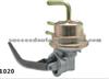 FUEL PUMP FOR TOYOTA 23100-75010