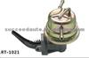 FUEL PUMP FOR TOYOTA 23100-15080-1