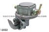 FUEL PUMP FOR TOYOTA 23100-49205-6