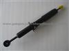 TOYOTA HILUX Shock Absorber 4851009K00