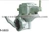 FUEL PUMP FOR TOYOTA TP440