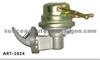 FUEL PUMP FOR TOYOTA 23100-19105