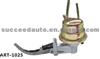 FUEL PUMP FOR TOYOTA TP603