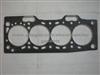 TOYOTA Cylinder Head Gasket 2E 11115-11040/11115-11060/11115-11010/11115-11020