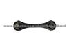 Control Arm 33326777980 For BMW