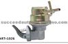 FUEL PUMP FOR TOYOTA 23100-1300-1