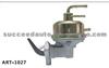 FUEL PUMP FOR TOYOTA DW198