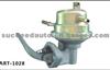 FUEL PUMP FOR TOYOTA TP 739