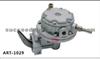 FUEL PUMP FOR TOYOTA DW160