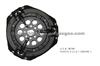 Clutch Disc Massey Ferguson MF399