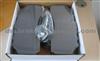 Benz ,DAF Brake Pad Backing Plate 29087